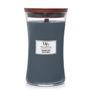 Woodwick Evening Onyx