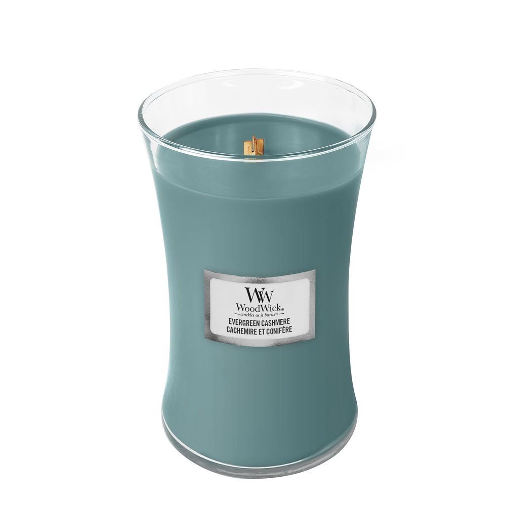 Woodwick Evergreen Cashmere-2
