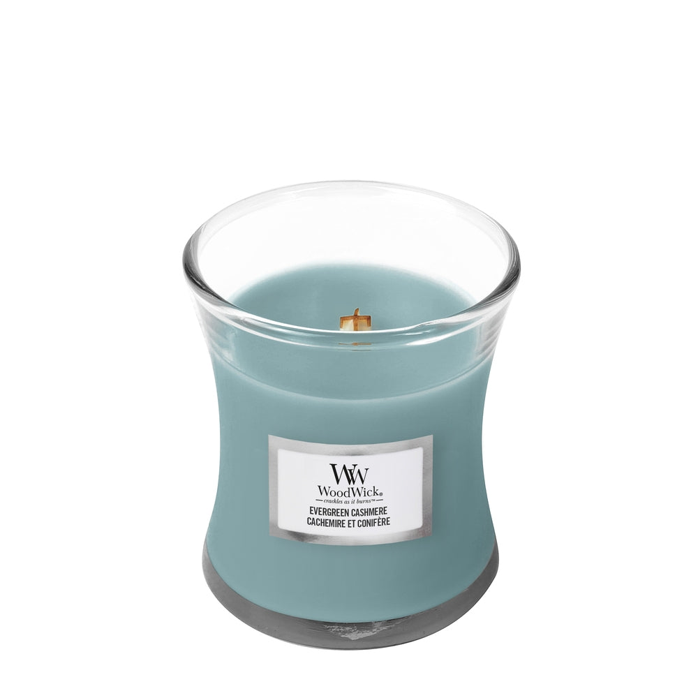 Woodwick Evergreen Cashmere-2