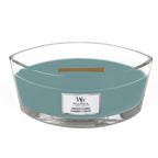 Woodwick Evergreen Cashmere-2
