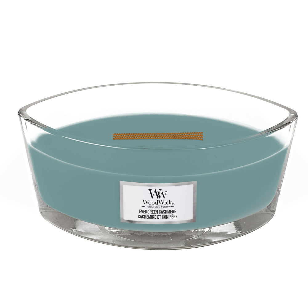 Woodwick Evergreen Cashmere-2
