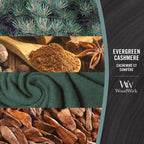 Woodwick Evergreen Cashmere-3