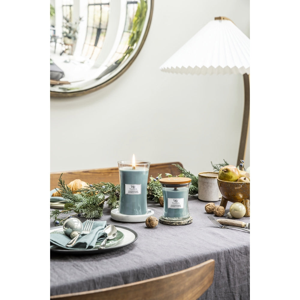 Woodwick Evergreen Cashmere-3