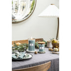 Woodwick Evergreen Cashmere-3