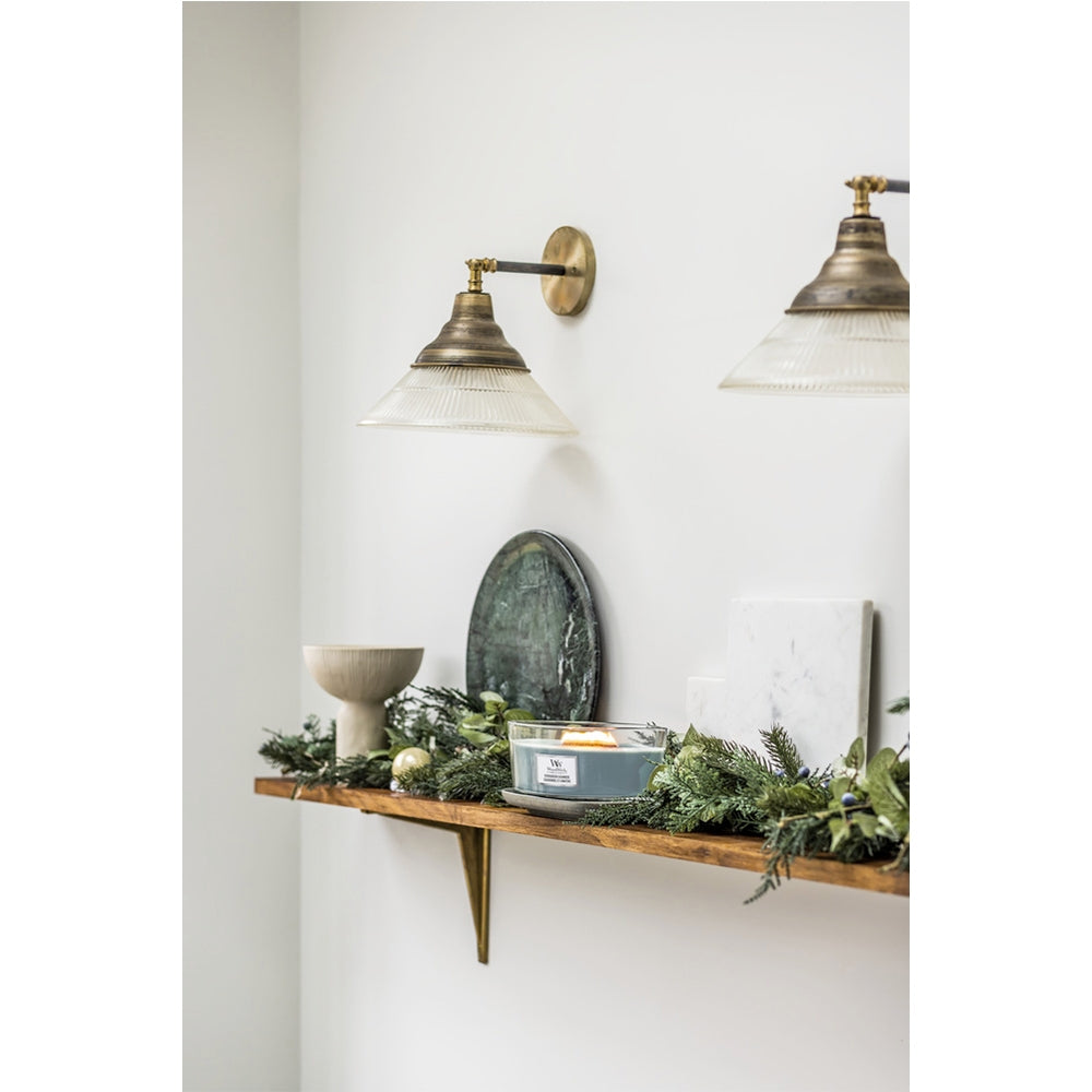 Woodwick Evergreen Cashmere-3