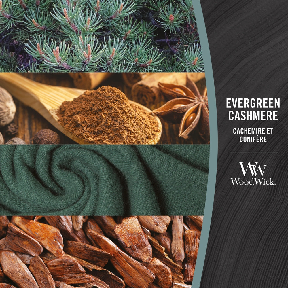 Woodwick Evergreen Cashmere-4