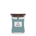 Woodwick Evergreen Cashmere