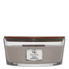 Woodwick Fireside Ellipse e