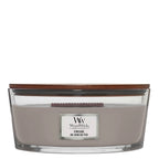 Woodwick Fireside
