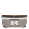 Woodwick Fireside Ellipse e