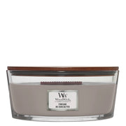 Woodwick Fireside
