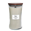 Woodwick Fireside Grande de