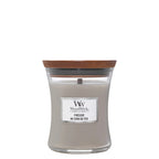 Woodwick Fireside
