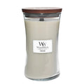 Woodwick Fireside