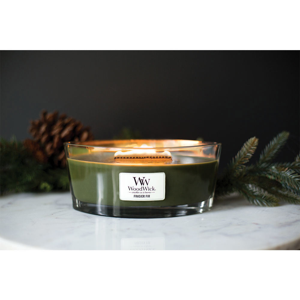 Woodwick Frasier Fir-2
