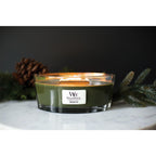 Woodwick Frasier Fir-2