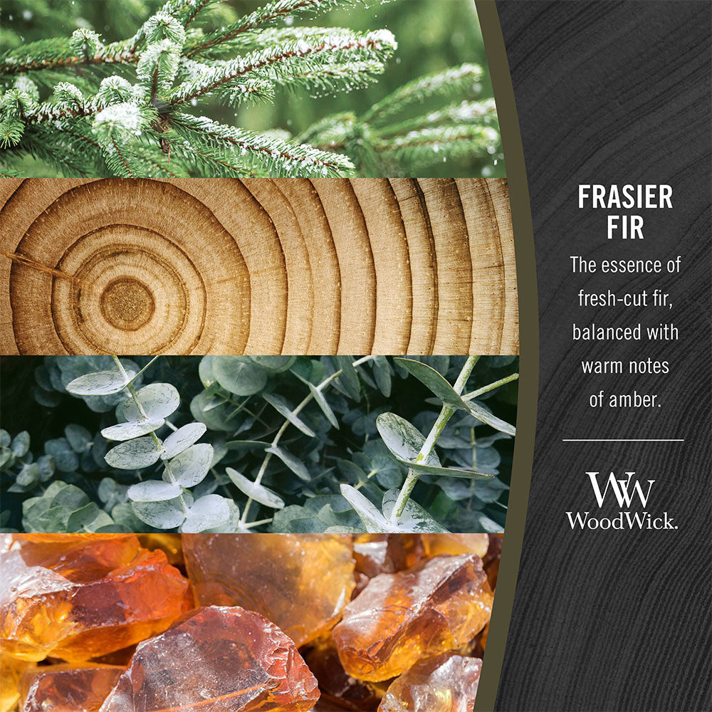Woodwick Frasier Fir-2