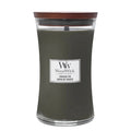 Woodwick Frasier Fir