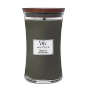 Woodwick Frasier Fir