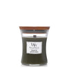 Woodwick Frasier Fir Media er Fir