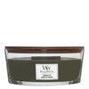 Woodwick Frasier Fir Ellipse  Fir