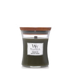 Woodwick Frasier Fir