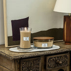 Woodwick Gilden Sans-2