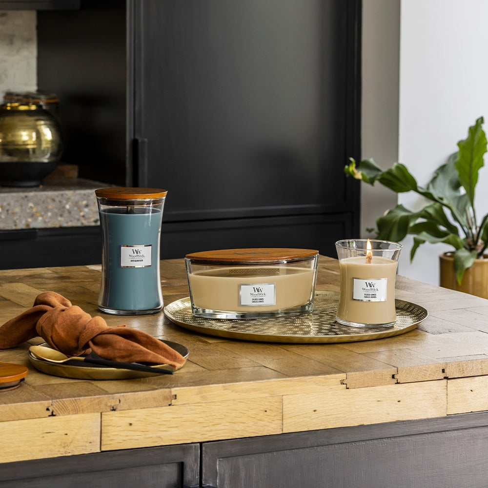 Woodwick Gilden Sans-2