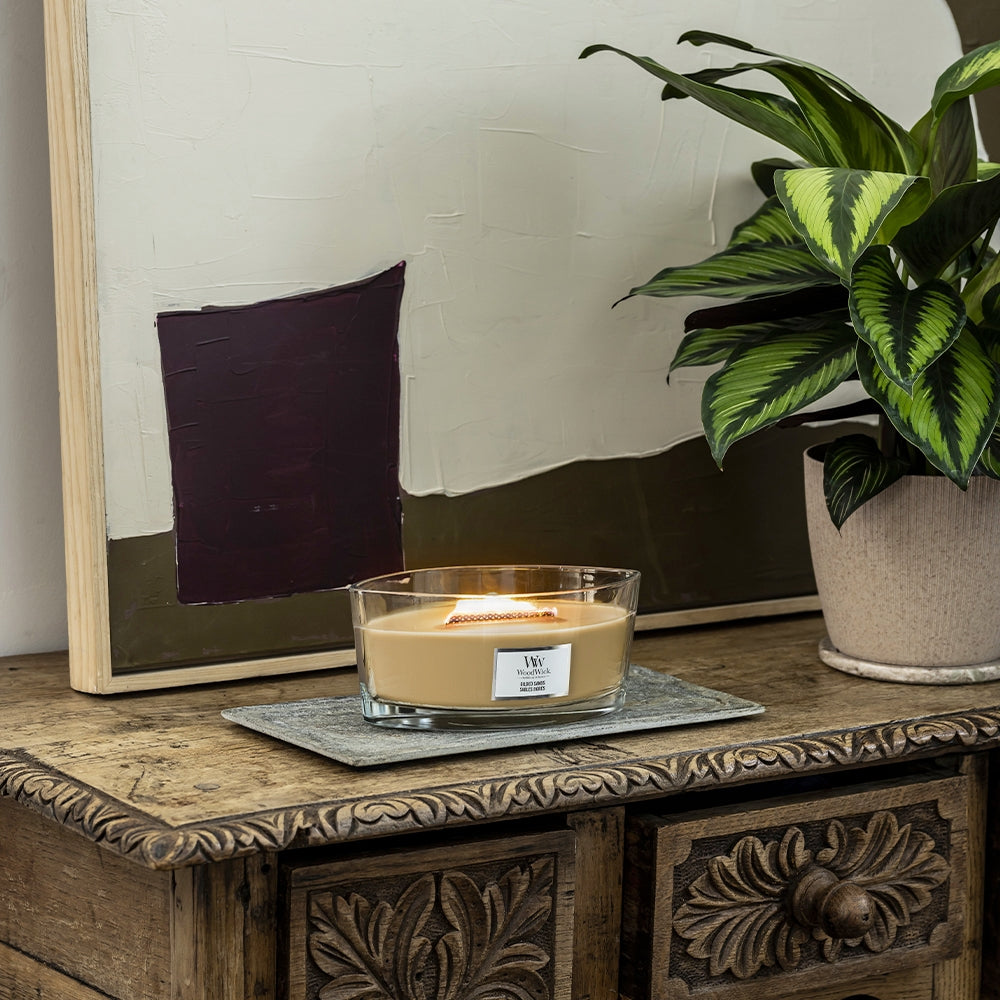 Woodwick Gilden Sans-2