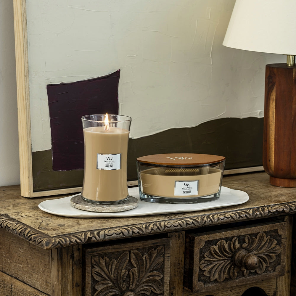 Woodwick Gilden Sans-2