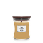 Woodwick Gilden Sans