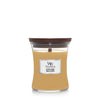 Woodwick Gilden Sans Media n Sans