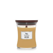 Woodwick Gilden Sans