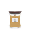 Woodwick Gilden Sans Media n Sans