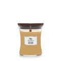 Woodwick Gilden Sans