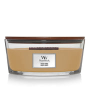 Woodwick Gilden Sans