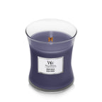 Woodwick Hinoki Dahlia-2