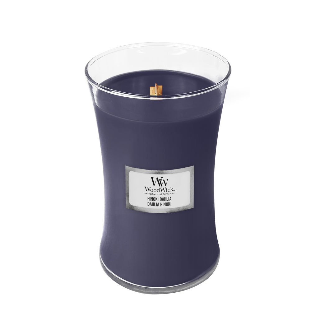 Woodwick Hinoki Dahlia-2