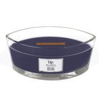 Woodwick Hinoki Dahlia-2