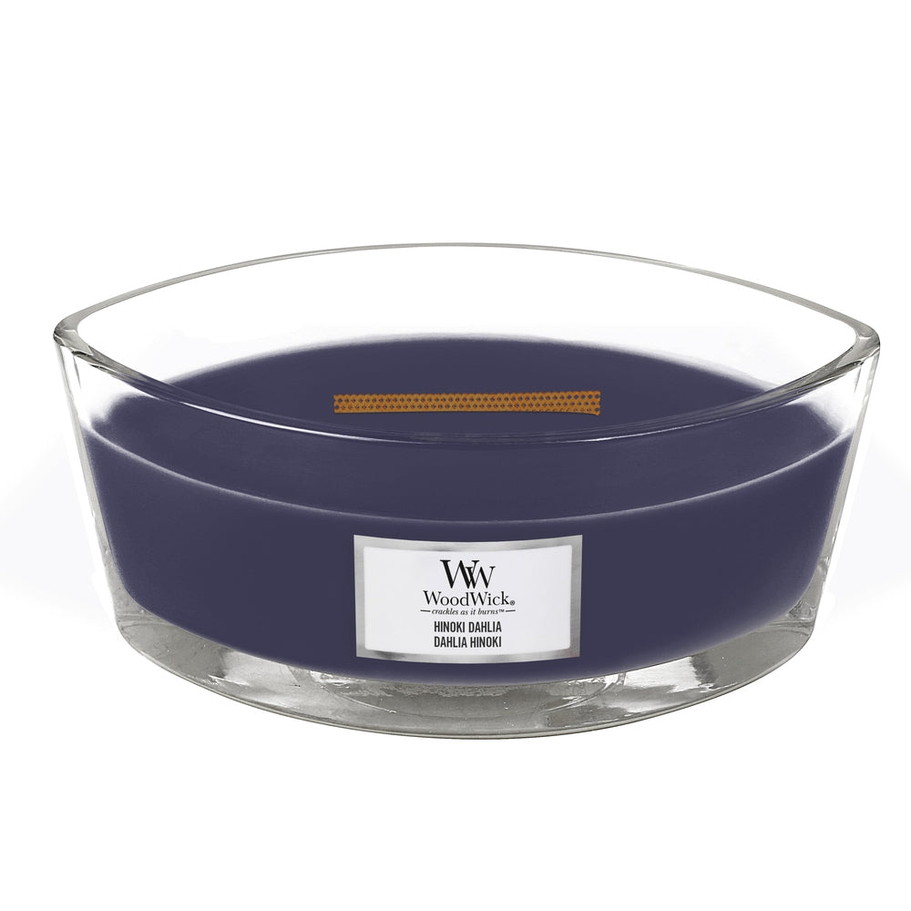 Woodwick Hinoki Dahlia-2
