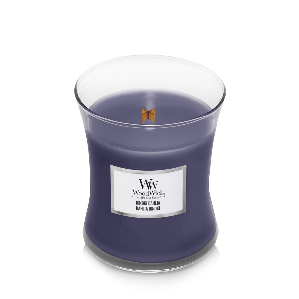 Woodwick Hinoki Dahlia-2