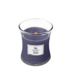 Woodwick Hinoki Dahlia-2