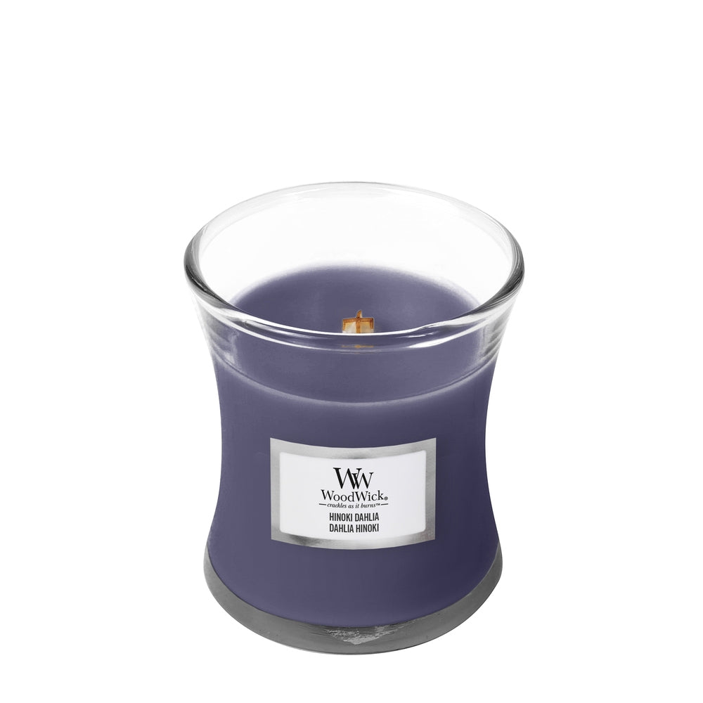Woodwick Hinoki Dahlia-2