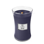 Woodwick Hinoki Dahlia-2