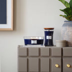Woodwick Hinoki Dahlia-3
