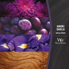 Woodwick Hinoki Dahlia-3