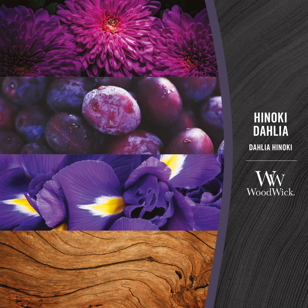 Woodwick Hinoki Dahlia-3