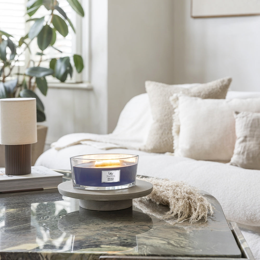 Woodwick Hinoki Dahlia-4