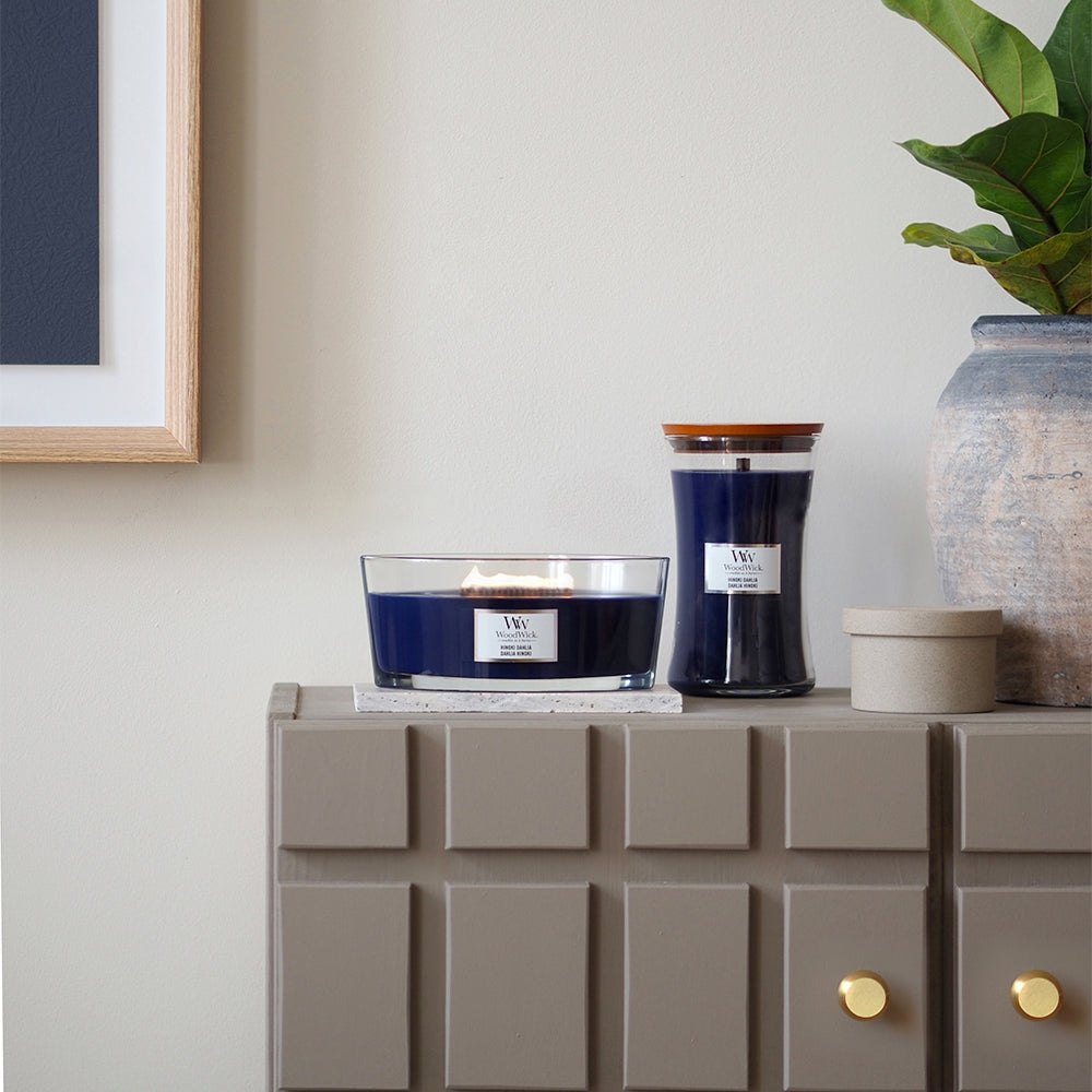 Woodwick Hinoki Dahlia-4