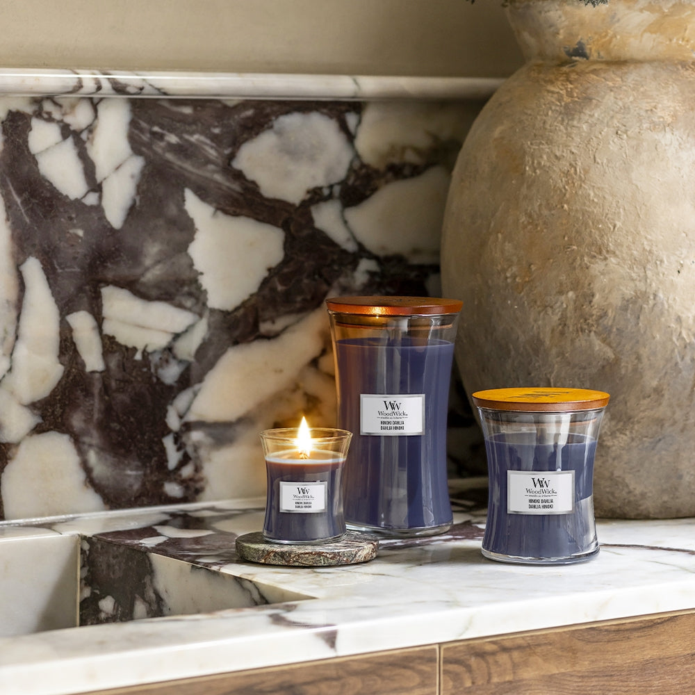 Woodwick Hinoki Dahlia-4